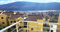 /c_images/thumb_3401452_4_tone.com-dvosoban-stan-na-prodaju-crna-gora-montenegro_5.jpg
