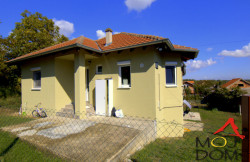 /c_images/thumb_3401510_1_kuce-sremski-karlovci-3004097-wj9rc.jpg
