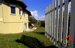 /c_images/thumb_3401510_3_kuce-sremski-karlovci-3004097-xorlg.jpg