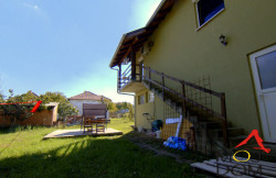/c_images/thumb_3401510_4_kuce-sremski-karlovci-3004097-3gmsr.jpg