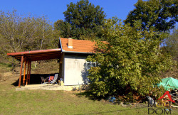 /c_images/thumb_3401511_4_kuce-straZilovo-3004125-skuo5.jpg