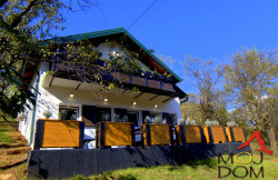 /c_images/thumb_3401512_2_kuce-paragovo-3004137-gnnxo.jpg