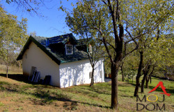 /c_images/thumb_3401512_4_kuce-paragovo-3004137-bt2xy.jpg