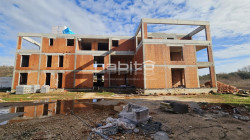 /c_images/thumb_3401562_2_aiawpsoed2g4zz9mmkes_1747916955.jpg