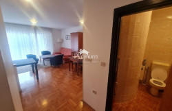 /c_images/thumb_3402798_4_istra-pula-dvoetazni-apartman-prodaju-slika-231328795.jpg