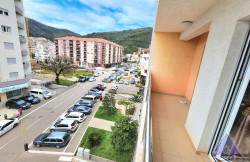 /c_images/thumb_3402986_1_apartment-for-rent-adriastone.com_16.jpg