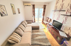 /c_images/thumb_3402986_2_apartment-for-rent-adriastone.com_2.jpg
