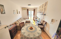 /c_images/thumb_3402986_4_apartment-for-rent-adriastone.com_4.jpg