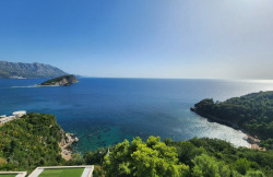 /c_images/thumb_3402988_2_apartment-with-sea-view-for-sale-adriastone.com_7.jpg