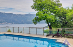 /c_images/thumb_3402988_3_apartment-with-sea-view-for-sale-adriastone.com_7-1.jpg