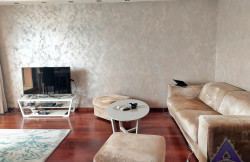 /c_images/thumb_3402988_4_apartment-with-sea-view-for-sale-adriastone.com_2-1.jpg