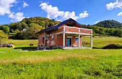 /c_images/thumb_3403139_1_1728555957_kuca-ivanec-2.jpg