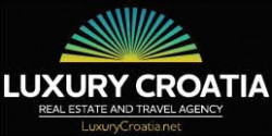 /c_images/thumb_3403172_1_luxcro-logo.jpg