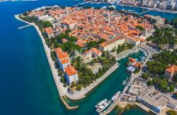 /c_images/thumb_3403328_1_1728559786_zadar.jpg