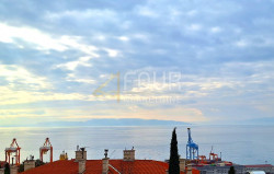 /c_images/thumb_3403335_1_1707834611_rijeka-2.jpg