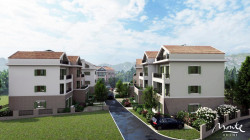 /c_images/thumb_3403901_2_-agency-monteonline-img-n5g7oqh4bg-breeze-verde-exterior.jpg