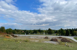 /c_images/thumb_3404303_2_-zemljiste-ugostiteljsko-poslovne-namj-slika-210628398-1.jpg