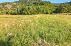 /c_images/thumb_3404456_1_Prodaje-se-veliko-zemljiste-27000m2-Grahovo-Niksic-462.jpg