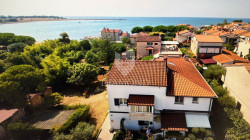 /c_images/thumb_3404509_1_1728908935_umag-moderan-stan-80-m-do-mora-8.jpg