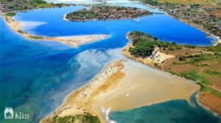 /c_images/thumb_3404641_1_Seaside-house-for-sale-Nin-area-Zadar-19-2-300x169.jpg