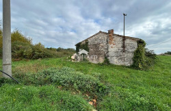 /c_images/thumb_3405398_3_stra-barban-lijepa-gradevinska-zemljista-slika-231706946.jpg
