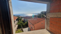 /c_images/thumb_3405717_4_1728995870_senj-chris3.jpg