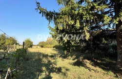 /c_images/thumb_3406119_1_zvona-img-rspk8mdgs2-viber-slika-2024-09-25-23-38-09-912.jpg