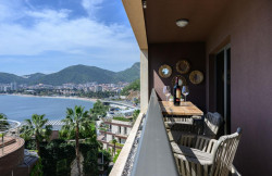 /c_images/thumb_3406255_1_n-image-site-8-agency-bokarealty-img-eiohaqxegy-dsc-5260.jpg