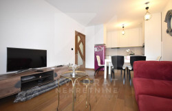 /c_images/thumb_3407077_1_5086_WorF_Prodaja_Stan_Podgorica.jpg