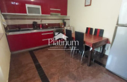 /c_images/thumb_3407158_3_-etazni-apartman-pogledom-nedaleko-plaze-slika-231811279.jpg