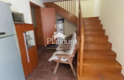 /c_images/thumb_3407158_4_-etazni-apartman-pogledom-nedaleko-plaze-slika-231811285.jpg