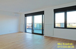 /c_images/thumb_3408173_2_.php-action-image-site-8-agency-kvadrat-img-orpvufha4d-2.jpg