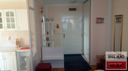 /c_images/thumb_3408679_2_.php-action-image-site-8-agency-kljucns-img-mmo8jf06dy-1.jpg