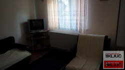 /c_images/thumb_3408679_3_.php-action-image-site-8-agency-kljucns-img-q6va7ev8uj-4.jpg