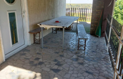 /c_images/thumb_3408690_2_kuce-karlovaCki-vinogradi-3002121-c8yq5.jpg