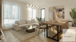 /c_images/thumb_3409314_1_23bkmtw-sasa-jankovic-big-apartmant-livingroom-cam-03-1-.jpg
