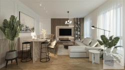 /c_images/thumb_3409314_2_vov6yjgvsu-sasa-jankovic-big-apartmant-livingroom-cam-01.jpg
