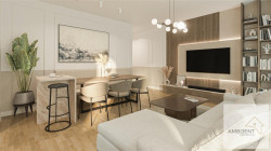 /c_images/thumb_3409314_3_8ib88ju0zn-sasa-jankovic-big-apartmant-livingroom-cam-02.jpg
