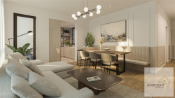 /c_images/thumb_3409314_4_xxpbaiz4dw-sasa-jankovic-big-apartmant-livingroom-cam-04.jpg
