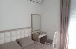 /c_images/thumb_3409511_4_y-bokarealty-img-4gurj8eyw2-screenshot-2024-10-21-121254.jpg