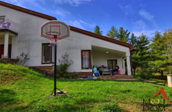 /c_images/thumb_3409714_3_kuce-popovica-3004113-etknt.jpg