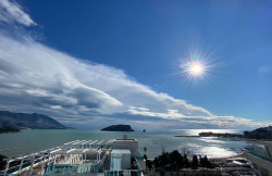 /c_images/thumb_3410135_1_2148-1.jpg