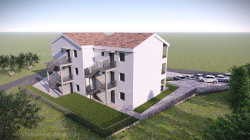 /c_images/thumb_3410484_2__apartman_u_prizemlju_novogradnje_s_okucnicom_prodaja_03.jpg