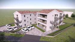 /c_images/thumb_3410485_4__apartman_u_prizemlju_novogradnje_s_okucnicom_prodaja_04.jpg