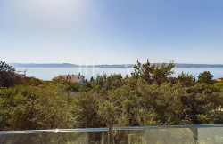 /c_images/thumb_3410708_1_1729591833_crikvenica-stan-7.jpg