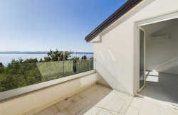 /c_images/thumb_3410708_2_1729591835_crikvenica-stan-8.jpg