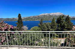 /c_images/thumb_3411199_1_Croatia-Korcula-town-seafront-house-for-sale-2.jpeg