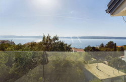 /c_images/thumb_3411825_1_1729679251_crikvenica-novogradnja-1-25.jpg