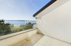 /c_images/thumb_3411825_2_1729679240_crikvenica-novogradnja-1-24.jpg
