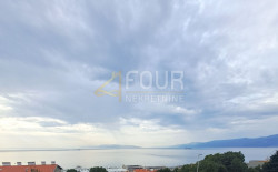 /c_images/thumb_3411896_1_1729692306_krnjevo-6.jpg